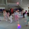 Vriendschapsdagen_dag1 (141)